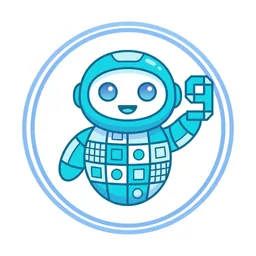 学科演示频道公仔
